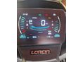 LONCIN X WOLF 1000 L 2025/11 - 6