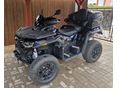 LONCIN X WOLF 1000 L 