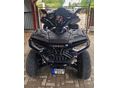 LONCIN X WOLF 1000 L 2025/11 - 7