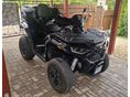LONCIN X WOLF 1000 L 2025/11 - 8