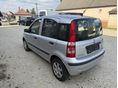 FIAT PANDA 2008/2 - 5
