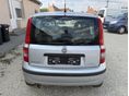 FIAT PANDA 2008/2 - 6