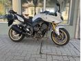 YAMAHA FZ8-S 2010/1 - 3
