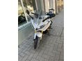 YAMAHA FZ8-S 2010/1 - 5