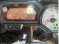 YAMAHA FZ8-S 2010/1 - 11