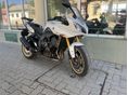 YAMAHA FZ8-S 