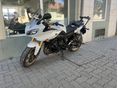 YAMAHA FZ8-S 2010/1 - 6