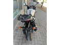 YAMAHA FZ8-S 2010/1 - 10