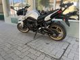 YAMAHA FZ8-S 2010/1 - 8
