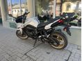 YAMAHA FZ8-S 2010/1 - 9