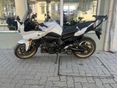 YAMAHA FZ8-S 2010/1 - 7