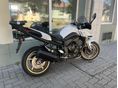 YAMAHA FZ8-S 2010/1 - 4