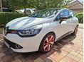 RENAULT CLIO 1.5 dCi Energy Dynamique EDC