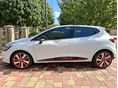 RENAULT CLIO 2015/3 - 2