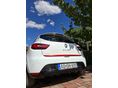 RENAULT CLIO 2015/3 - 3