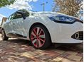 RENAULT CLIO 2015/3 - 4