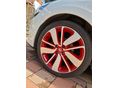 RENAULT CLIO 2015/3 - 7