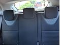 RENAULT CLIO 2015/3 - 5