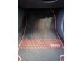 RENAULT CLIO 2015/3 - 6