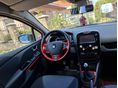 RENAULT CLIO 2015/3 - 8