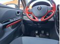RENAULT CLIO 2015/3 - 9