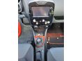 RENAULT CLIO 2015/3 - 10