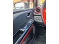 RENAULT CLIO 2015/3 - 11