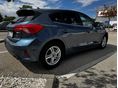 FORD FOCUS 2020 - 3