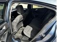 FORD FOCUS 2020 - 7