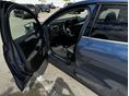 FORD FOCUS 2020 - 6