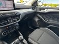 FORD FOCUS 2020 - 10