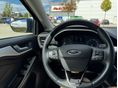 FORD FOCUS 2020 - 11