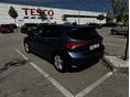 FORD FOCUS 2020 - 4