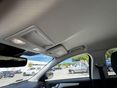 FORD FOCUS 2020 - 12