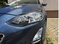 FORD FOCUS 2020 - 5