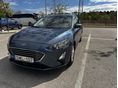 FORD FOCUS 2020 - 2