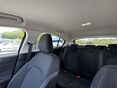 FORD FOCUS 2020 - 8