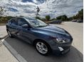 FORD FOCUS 1.0 EcoBoost mHEV Business