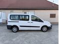 FIAT SCUDO 2012/9 - 1