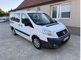 FIAT SCUDO 2012/9 - 2