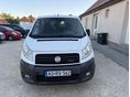 FIAT SCUDO 2012/9 - 3