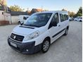 FIAT SCUDO 2012/9 - 4