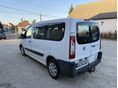 FIAT SCUDO 2012/9 - 5