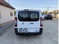 FIAT SCUDO 2012/9 - 6