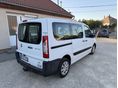 FIAT SCUDO 2012/9 - 7