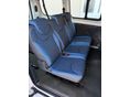 FIAT SCUDO 2012/9 - 8
