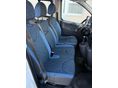FIAT SCUDO 2012/9 - 9
