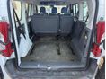 FIAT SCUDO 2012/9 - 10