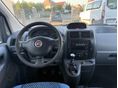 FIAT SCUDO 2012/9 - 11