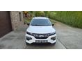 DACIA SPRING 2023/7 - 2